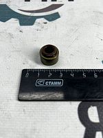 Головка блока цилиндров WEICHAI 