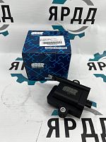 Катушка зажигания WEICHAI