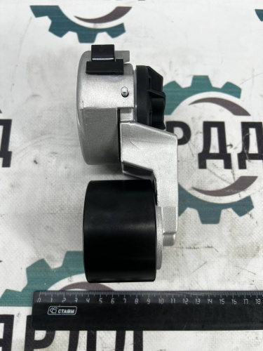 Натяжитель WP12 Weichai - арт. 612630061061