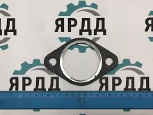 Запчасти системы питания ЯМЗ, ТМЗ (V-образные)