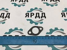 Прочие запчасти двигателя ЯМЗ, ТМЗ (V-образные)