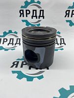 Поршни WEICHAI