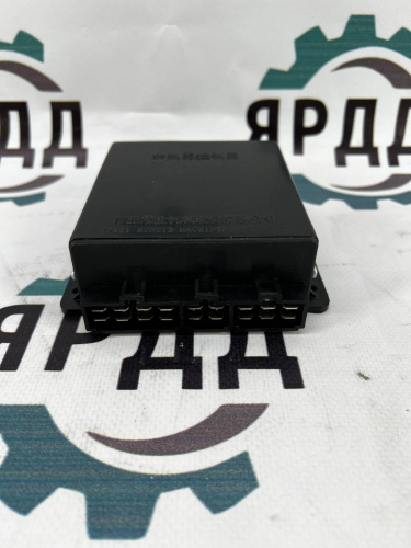 Контроллер SH-12020303270-HY - арт. 12020303270