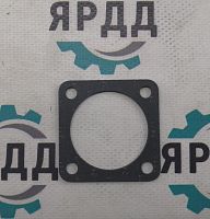 Запчасти WEICHAI