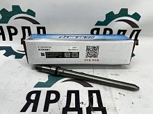 Основные запчасти двигателя