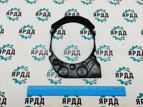 Прокладка ПГБ раздельная Резина - Артикул 240-1003213