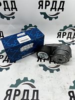Автоматические натяжители Weichai