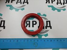 Прочие запчасти двигателя ЯМЗ, ТМЗ (V-образные)