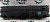 Крышка головки цилиндров ЯМЗ-536 - Артикул DP536-1003260