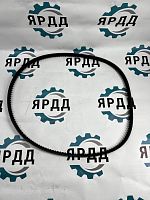 Запчасти ЯМЗ, ТМЗ (V-образные)