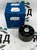 Запчасти WEICHAI
