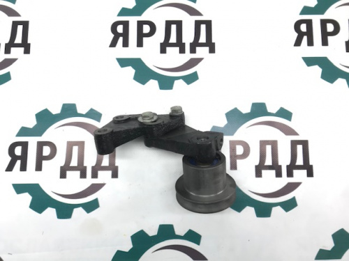 Натяжное устройство водяного насоса - Артикул 7511-1307155
