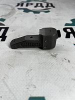 Запчасти WEICHAI