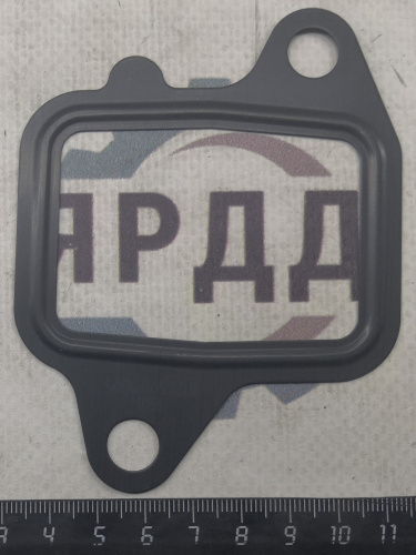 Прокладка впускного коллектора WEICHAI - Артикул 612630120005