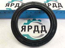 Прочие запчасти двигателя ЯМЗ, ТМЗ (V-образные)