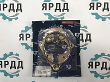 Прочие запчасти двигателя ЯМЗ, ТМЗ (V-образные)