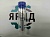 Распылитель для форсунки 5340-1112010(0445120178)  - Артикул 0 433 172 153