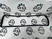 Запчасти WEICHAI