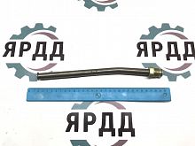 Основные запчасти двигателя ЯМЗ, ТМЗ (V-образные)