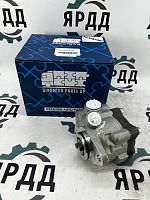 Запчасти ЯМЗ-534, ЯМЗ-536