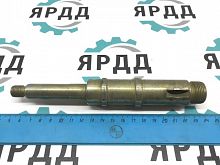 Прочие запчасти двигателей ЯМЗ, ТМЗ (V-образные)