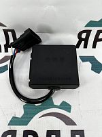 Датчик пламени LOTOS