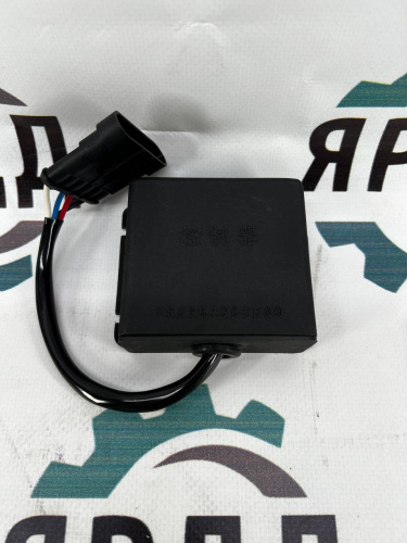 Датчик пламени SH-12020303226-HY - арт. 12020303226