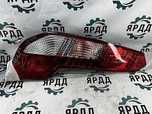 Запчасти на автобусы  LOTOS