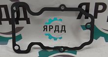 Запчасти WEICHAI