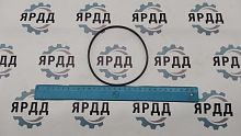 Запчасти ЯМЗ-534, ЯМЗ-536