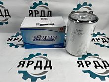 Основные запчасти двигателя