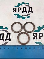 Прочие запчасти двигателя ЯМЗ, ТМЗ (V-образные)