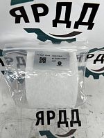 Запчасти WEICHAI