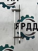 Запчасти на автобусы  LOTOS