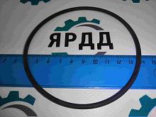 Запчасти МАЗ