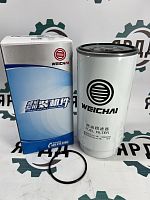 Фильтры Weichai