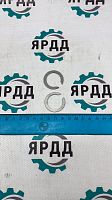 Основные запчасти двигателя ЯМЗ, ТМЗ (V-образные)