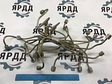 Запчасти ЯМЗ, ТМЗ (V-образные)