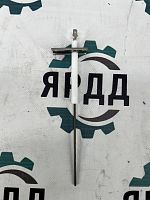 Электрод зажигания LOTOS