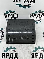 Запчасти HANDE AXLE