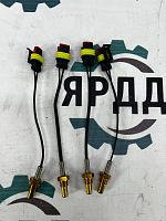 Запчасти на автобусы  LOTOS