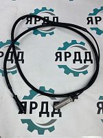 Запчасти HANDE AXLE