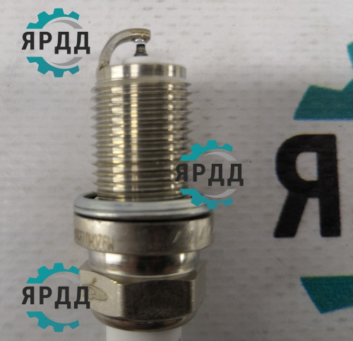 Свеча газовая 3707-00049 IFR7U-4D YC4G180N-40,YC4G190N-50,YC6G260N-50/40,YC6J210N-52,YC6MK Yuchai - Артикул M2A00-3705002A 