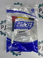 Провод зажигания WEICHAI