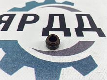 Запчасти WEICHAI
