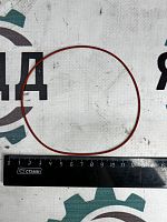 Запчасти WEICHAI