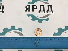 Прочие запчасти двигателя ЯМЗ, ТМЗ (V-образные)