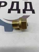 Запчасти WEICHAI