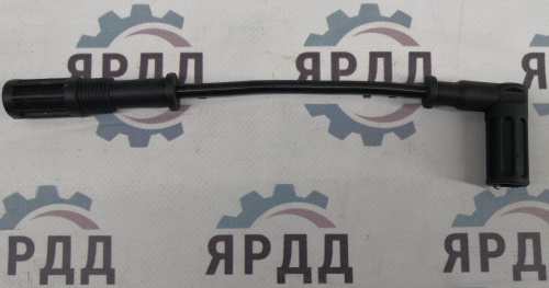 Провод высоковольтный - Артикул 53404-3707006