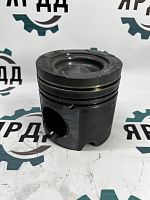 Поршни WEICHAI